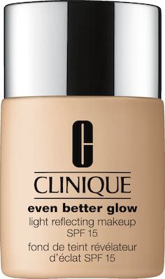 Clinique Even Better Make Up SPF 15 Foundation N° 74 Beige 30 ml