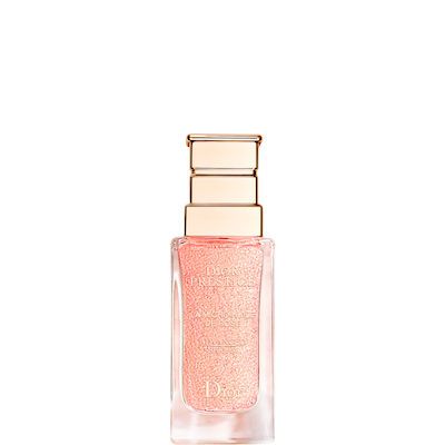 Dior Prestige Micro Huille De Rose Advanced Serum 30 ml