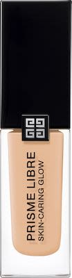 Givenchy Prisme Libre Glow Foundation N° 2-W110 30 ml