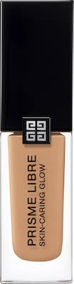 Givenchy Prisme Libre Glow Foundation N° 5-N312 30 ml