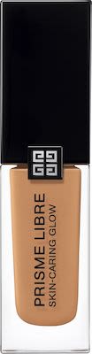 Givenchy Prisme Libre Glow Foundation N° 5-N345 30 ml