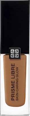 Givenchy Prisme Libre Glow Foundation N° 6-N405 30 ml