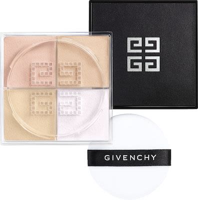 Givenchy Prisme Libre Powder N° 2 12 g