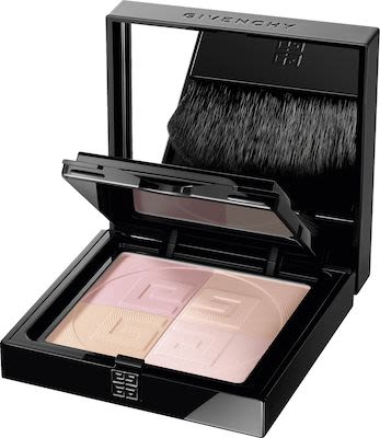 Givenchy Prisme Libre pressed Powder N° 3 Voile Rosé 9,5 g