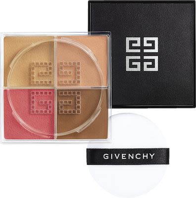 Givenchy Prisme Libre Powder N° 6 12 g