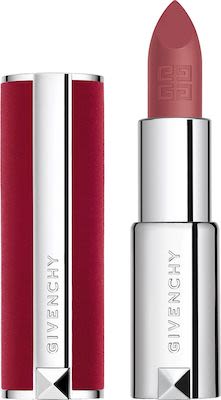 Givenchy Le Rouge Deep Velvet Lipstick N° 12 Magenta Pink 3,4 g