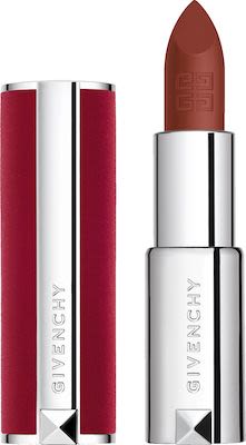 Givenchy Le Rouge Deep Velvet Lipstick N° 35 Brick Red 3,4 g