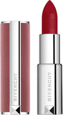 Givenchy Le Rouge Sheer Velvet Lipstick N° N36 L'Interdit 3,4 g