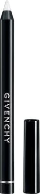 Givenchy Rouge Interdit Lip Liner N° 11 Universel Transparent 1 g