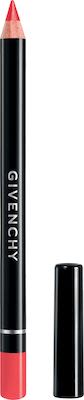 Givenchy Rouge Interdit Lip Liner N° 5 Corail Décolleté 1 g