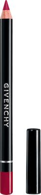 Givenchy Rouge Interdit Lip Liner N° 7 Framboise Velours 1 g