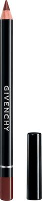 Givenchy Rouge Interdit Lip Liner N° 9 Moka Renversant 1 g