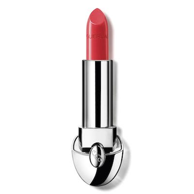 Guerlain Rouge G Customizable Lipstick N°22 3,5 g