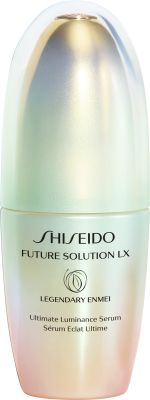 Shiseido Future Solution LX Legendary Enmei Serum