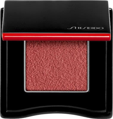 Shiseido Make-Up Pop Powdergel Eye Shadow N° 03 Fuwa-Fuwa Peach 2,5 g