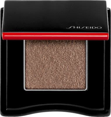 Shiseido Make-Up Pop Powdergel Eye Shadow N° 04 Sube-Sube Beige 2,5 g