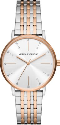 Armani Exchange Women's watch