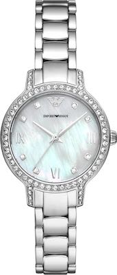 Emporio Armani Women's watch