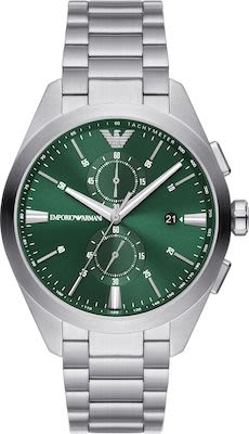 Emporio Armani Men's watch