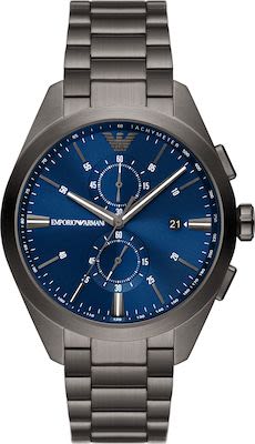 Emporio Armani Men's watch