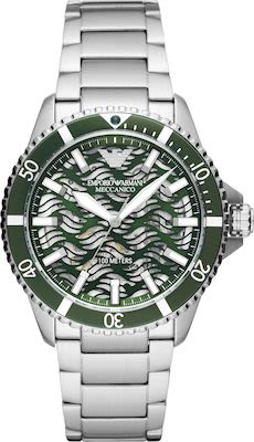 Emporio Armani Men's watch