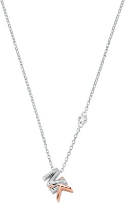 Michael Kors Premium Women's necklace