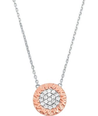 Michael Kors Premium Women's necklace