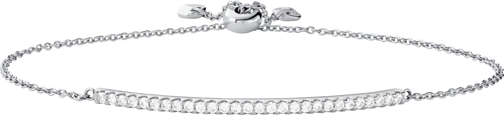 Michael Kors Premium Women's bracelet