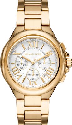 Michael Kors Camille Women's watch