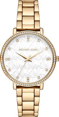 Michael Kors Pyper Women's watch