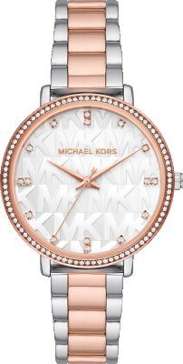 Michael Kors Pyper Women's watch