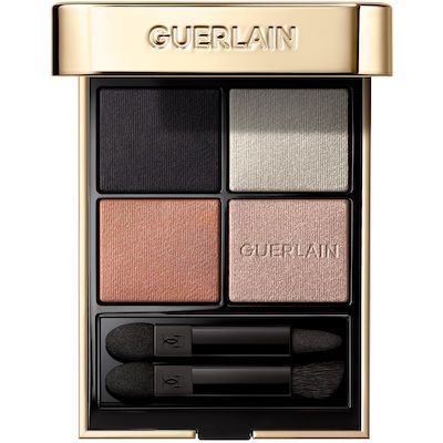 Guerlain Ombres G Eye Shadow N° 11 Imperial Moon 94 g