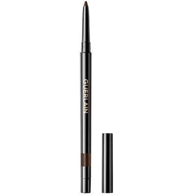 Guerlain Contour G Eye Pen N° 02 Brown Earth