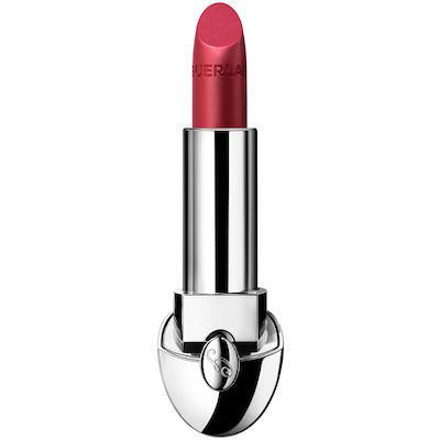 Guerlain Rouge G Metal Lipstick Refill N° 721 37 g