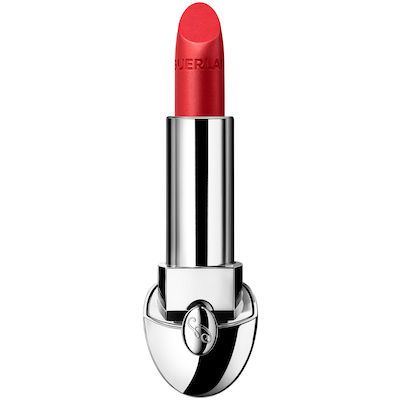 Guerlain Rouge G Metal Lipstick Refill N° 880 37 g