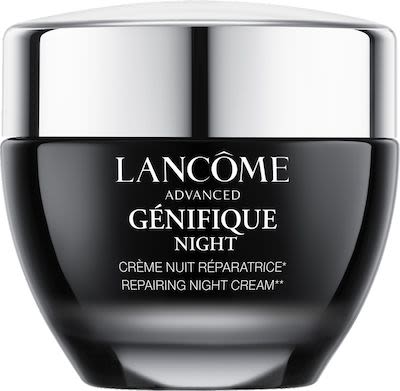 Lancôme Genifique Night Cream Reno 50 ml