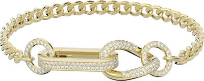 Swarovski Dextera Women's bracelet