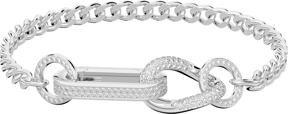 Swarovski Dextera Women's bracelet