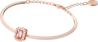 Swarovski Millenia Women's bracelet