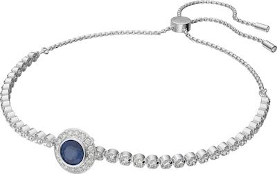 Swarovski Subtle Women's bracelet