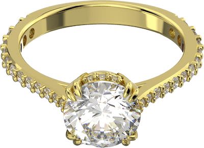 Swarovski Constella Women's ring