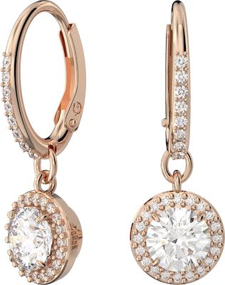 Swarovski Constella Women's earrings