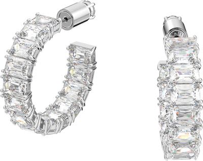 Swarovski Millenia Women's earrings