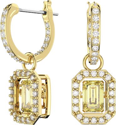 Swarovski Millenia Women's earrings