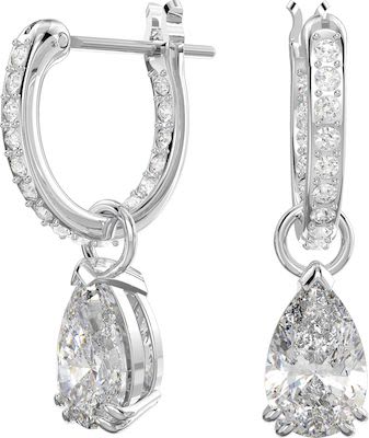 Swarovski Millenia Women's earrings