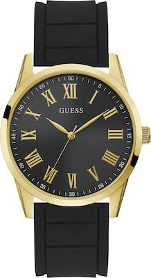 Guess Charter Men's watch