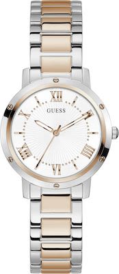 Guess Dawn Women's watch