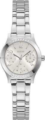 Guess Piper Women's watch