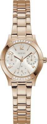 Guess Piper Women's watch