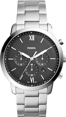 Fossil Neutra Men's watch